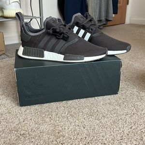 Adidas NMDs